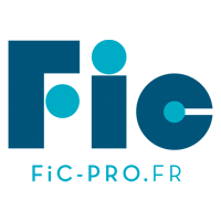 FIC - Partenaire officiel