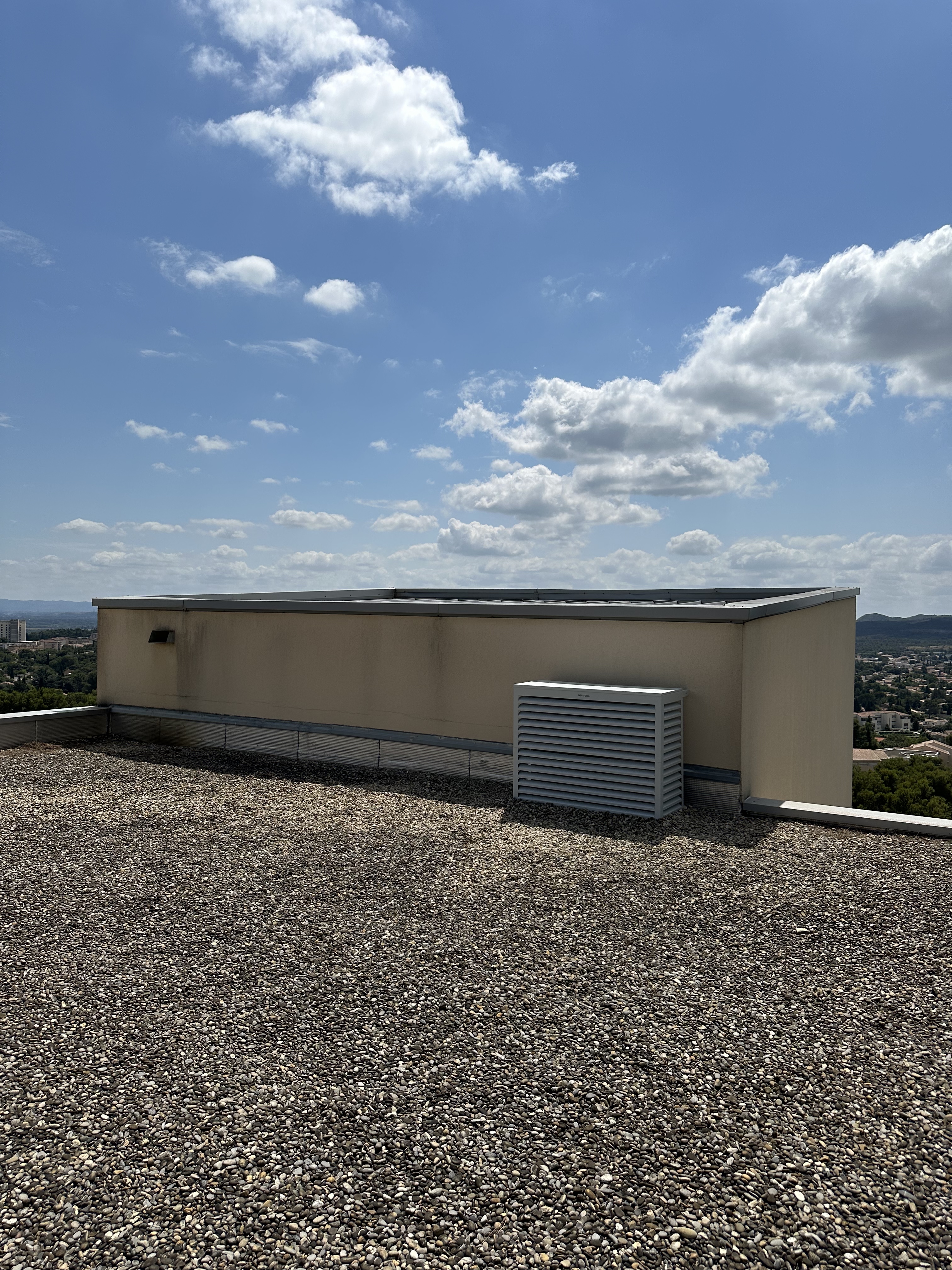 Dépannage climatisation : pannes courantes et solutions | ARQUA Vaucluse