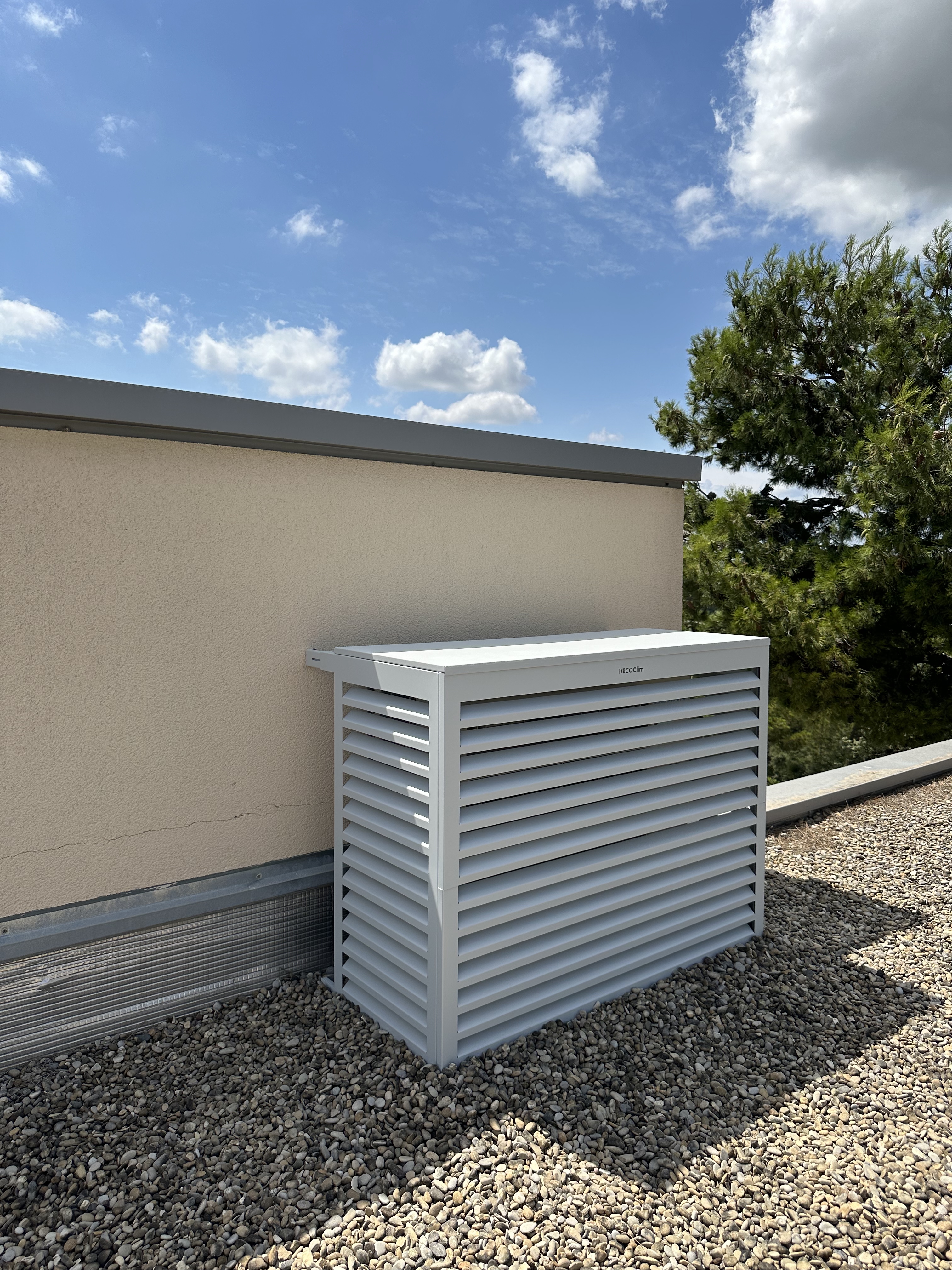 Climatisation réversible : avantages et installation | ARQUA Vaucluse