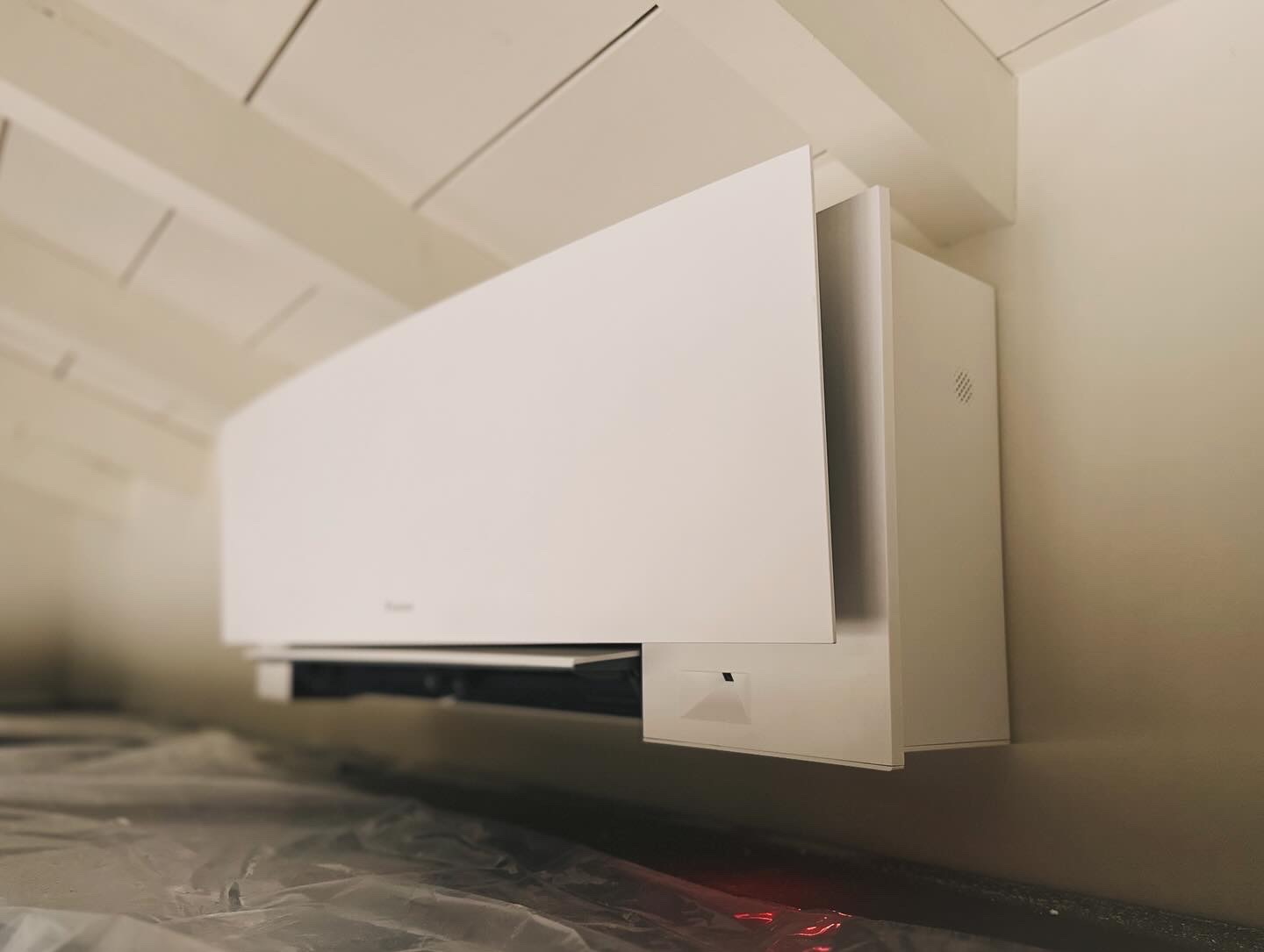 Climatisation Daikin : pourquoi choisir cette marque ? | ARQUA Vaucluse